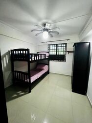 Blk 146 Jalan Bukit Merah (Bukit Merah), HDB 3 Rooms #439677531